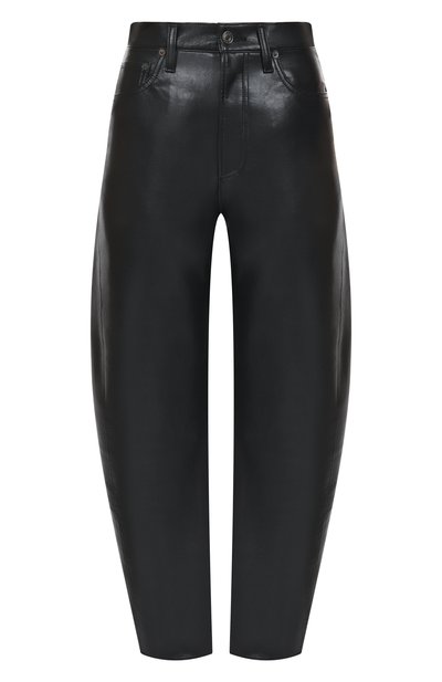 Женские брюки AGOLDE, �арт. A203-1285