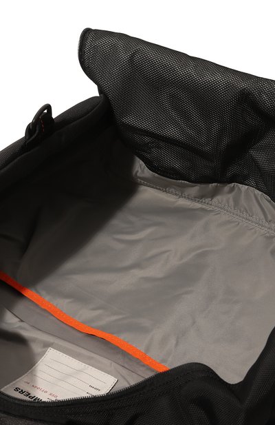 Сумка PARAJUMPERS, арт. 23SM-PAACCBA10, фото 5