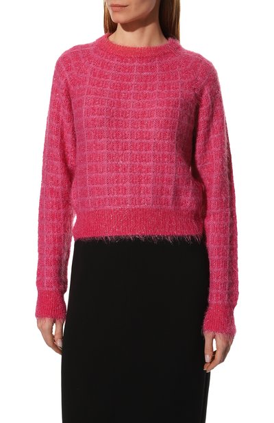 Свитер PINKO, арт. 1G18A2-A060, фото 3