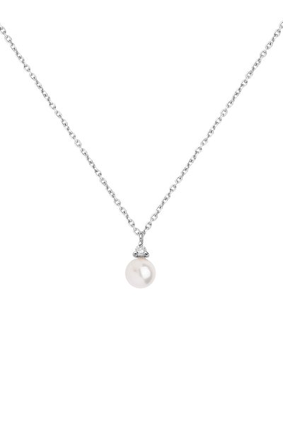 Женские кулон MIMI, арт. P21BIBAKD-80