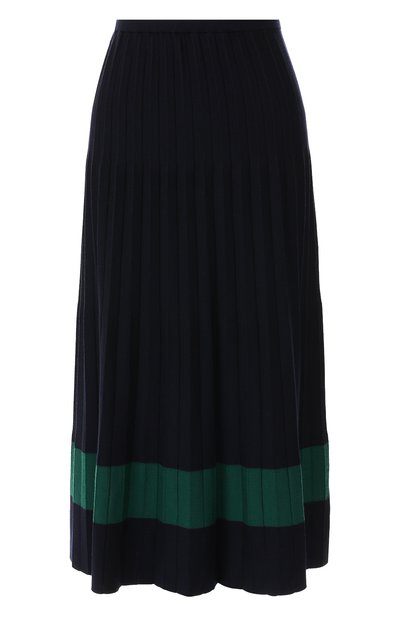 Женская шерстяная юбка WINDSOR, арт. 52 DP244 10008402