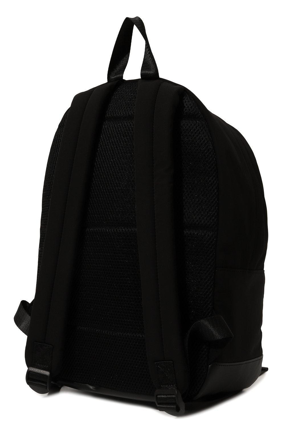 Рюкзак KARL LAGERFELD KIDS, арт. Z30345, фото 2