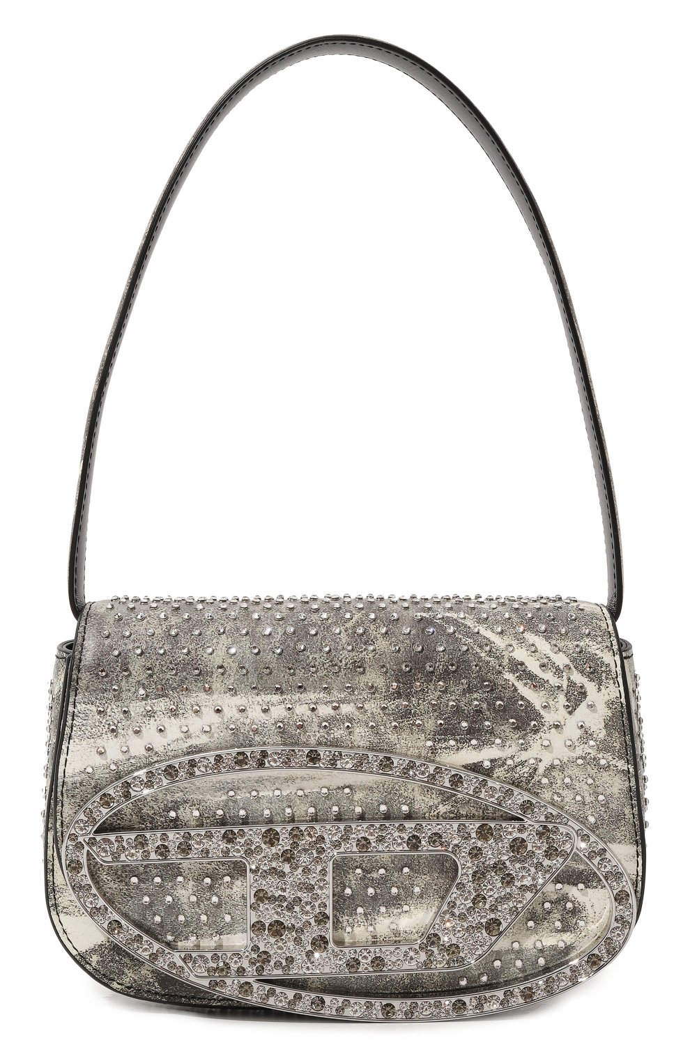 Сумка 1dr DIESEL, арт. X08396/P5496, фото 1