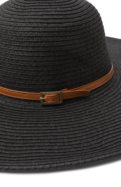 Шляпа jemima MELISSA ODABASH, арт. JEMIMA CR, фото 4