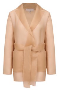 Светло-бежевый