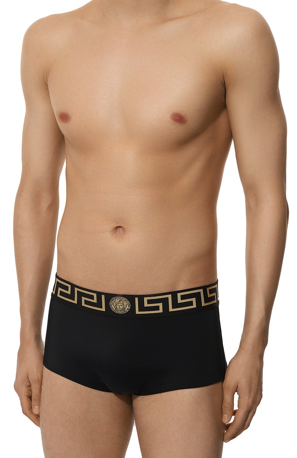 Плавки VERSACE, арт. ABU01026/A232185, фото 2