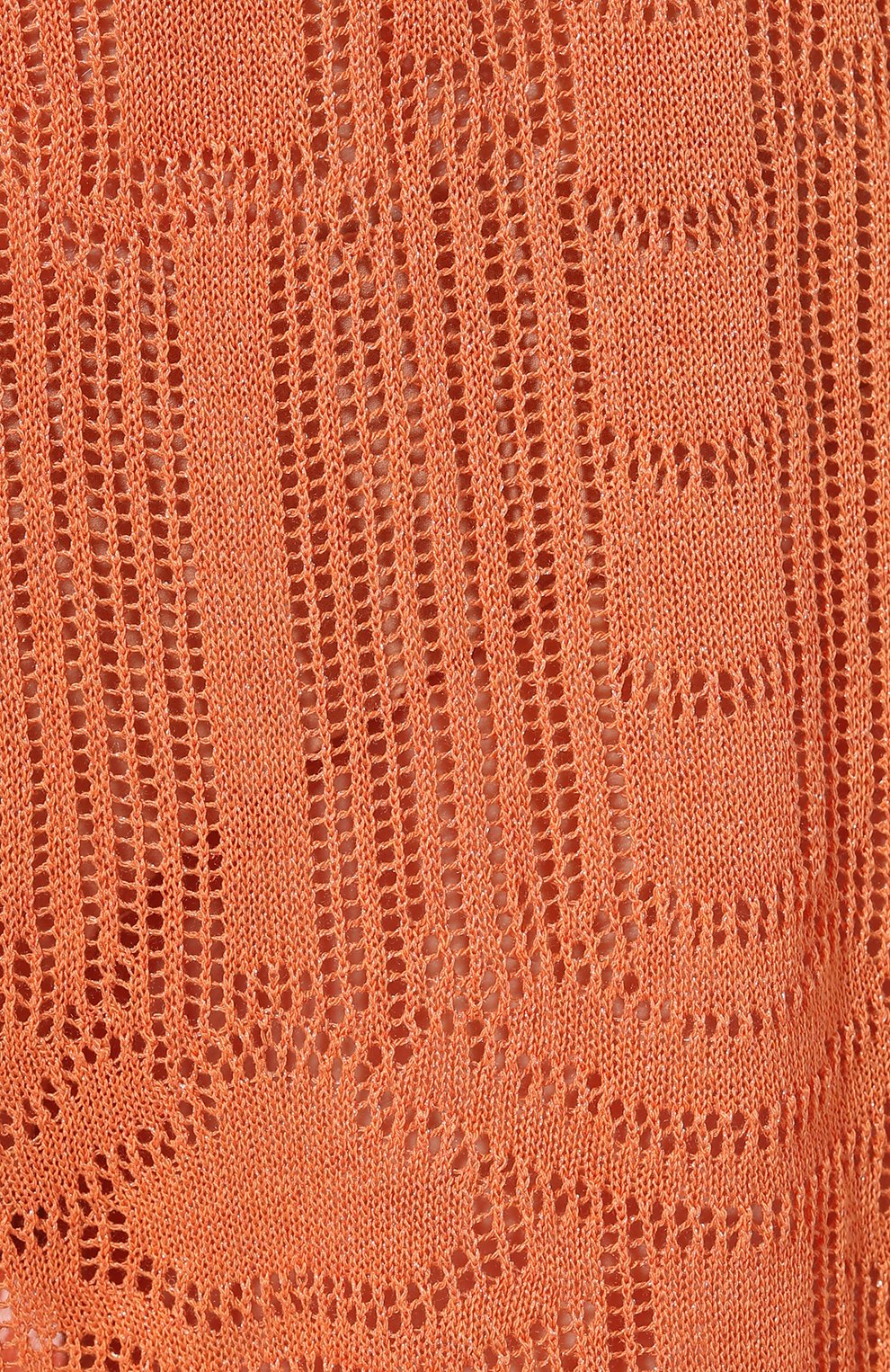 Брюки из вискозы FREEAGE, арт. S23.PT075.7000.805, фото 5