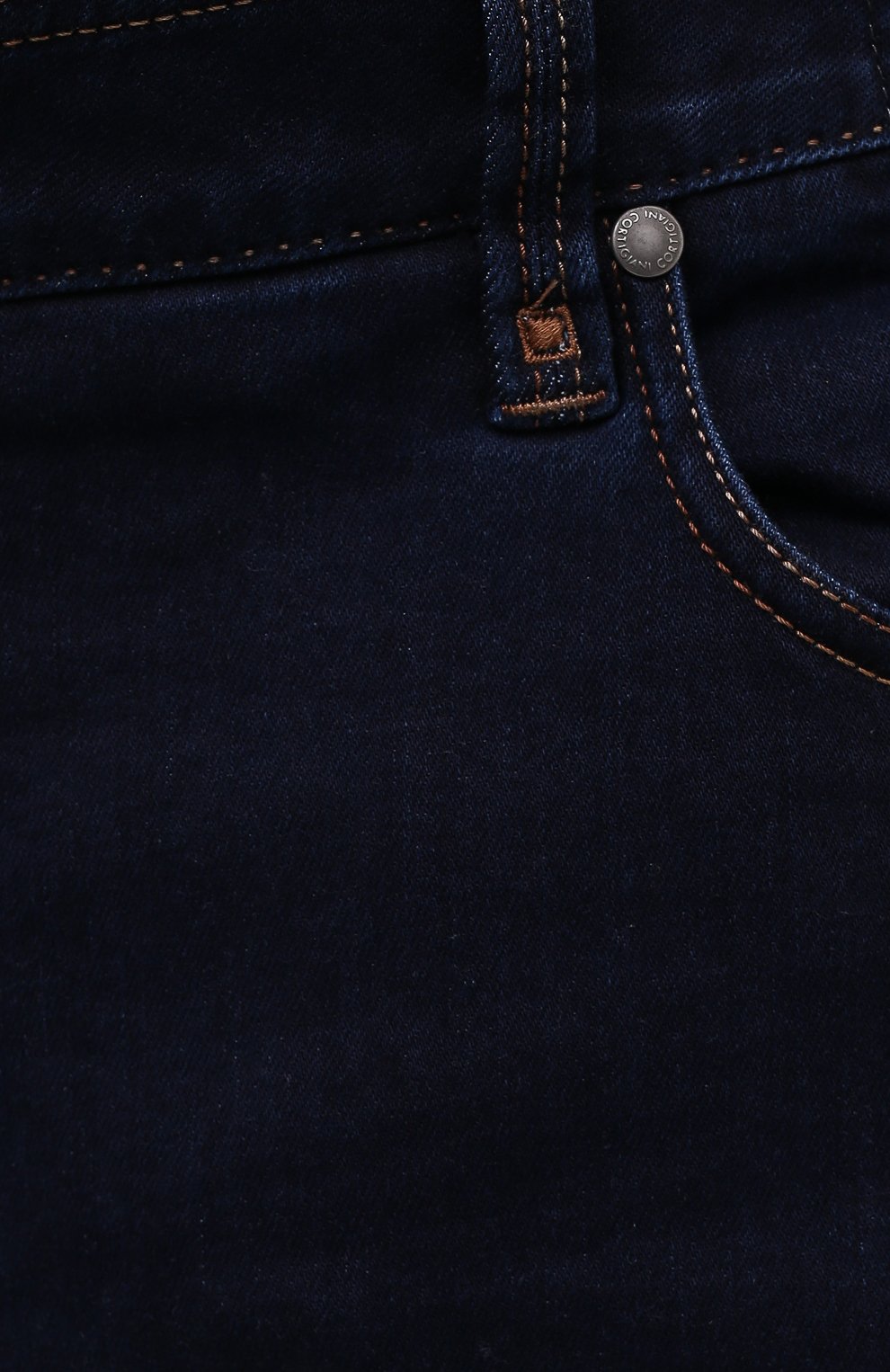 Джинсы CORTIGIANI, арт. 913510/S500/0000/6720/60-70, фото 5