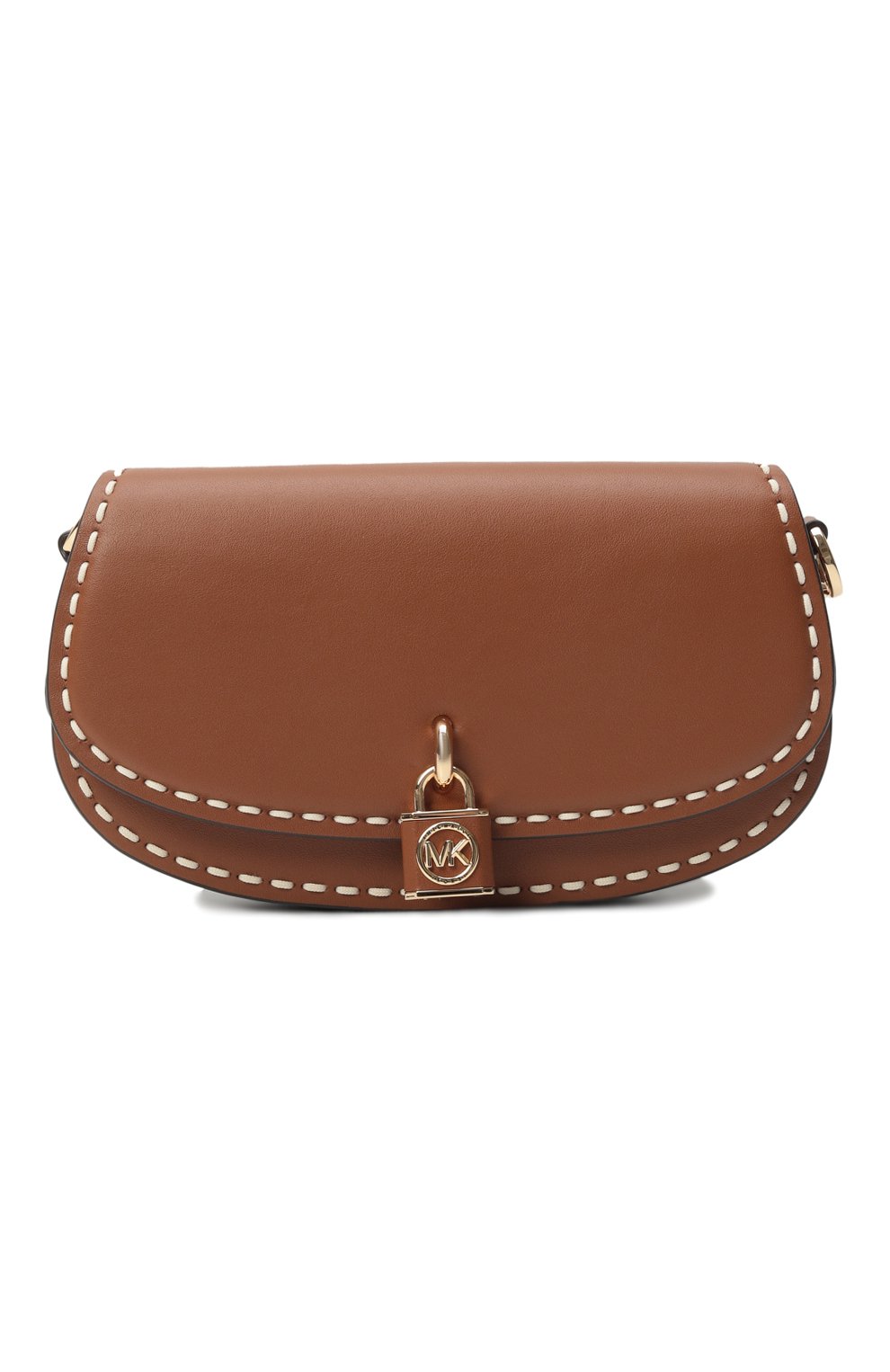 Сумка mila small MICHAEL MICHAEL KORS, арт. 30T4GIMM1L, фото 1