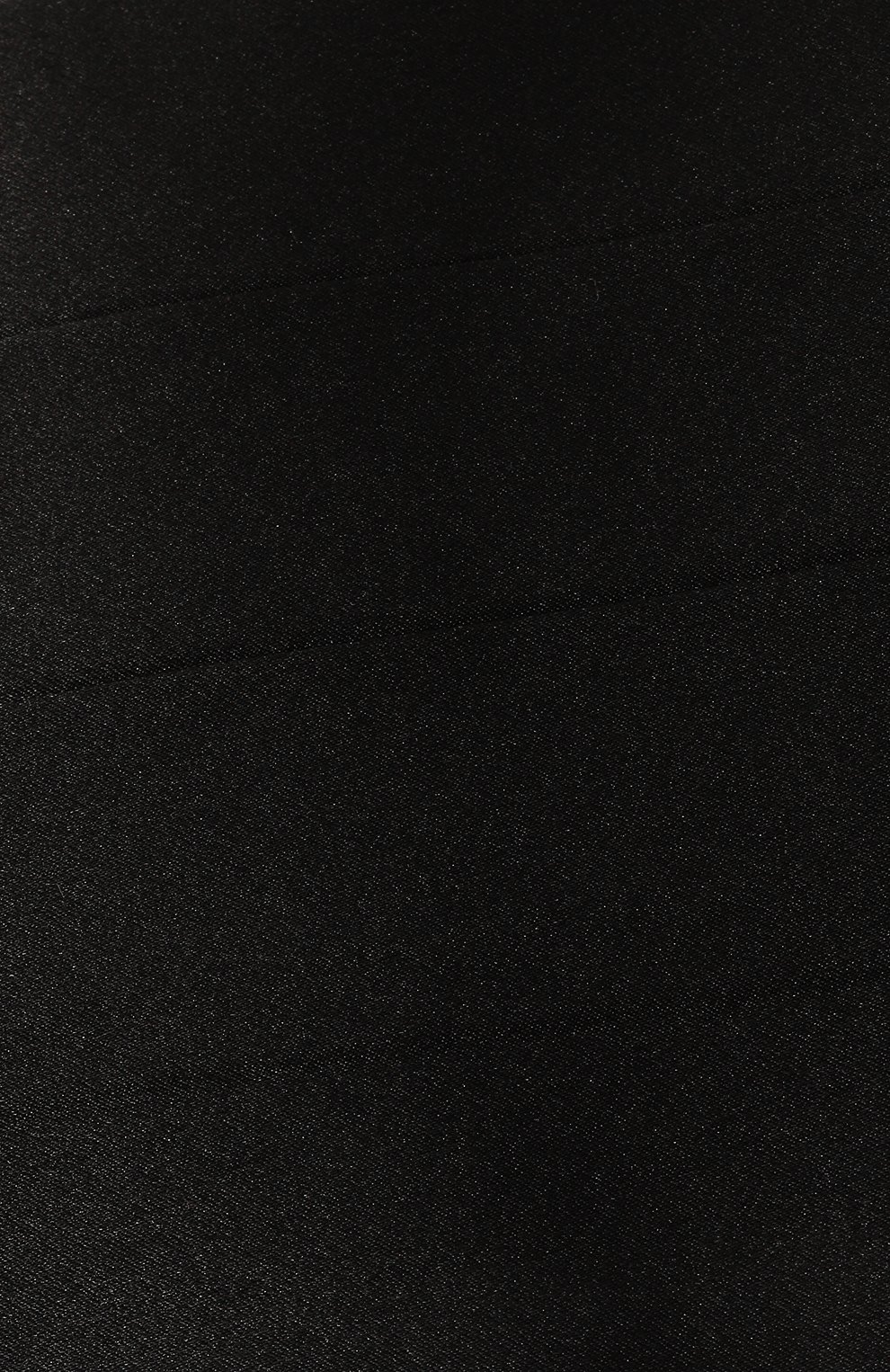 Шелковый камербанд STEFANO RICCI, арт. GF01U/UNIR, фото 4