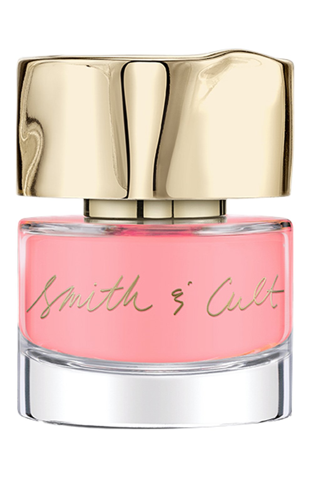 Лак для ногтей свидание вслепую, 14мл (14ml) SMITH AND CULT, арт. 812329021815, фото 1