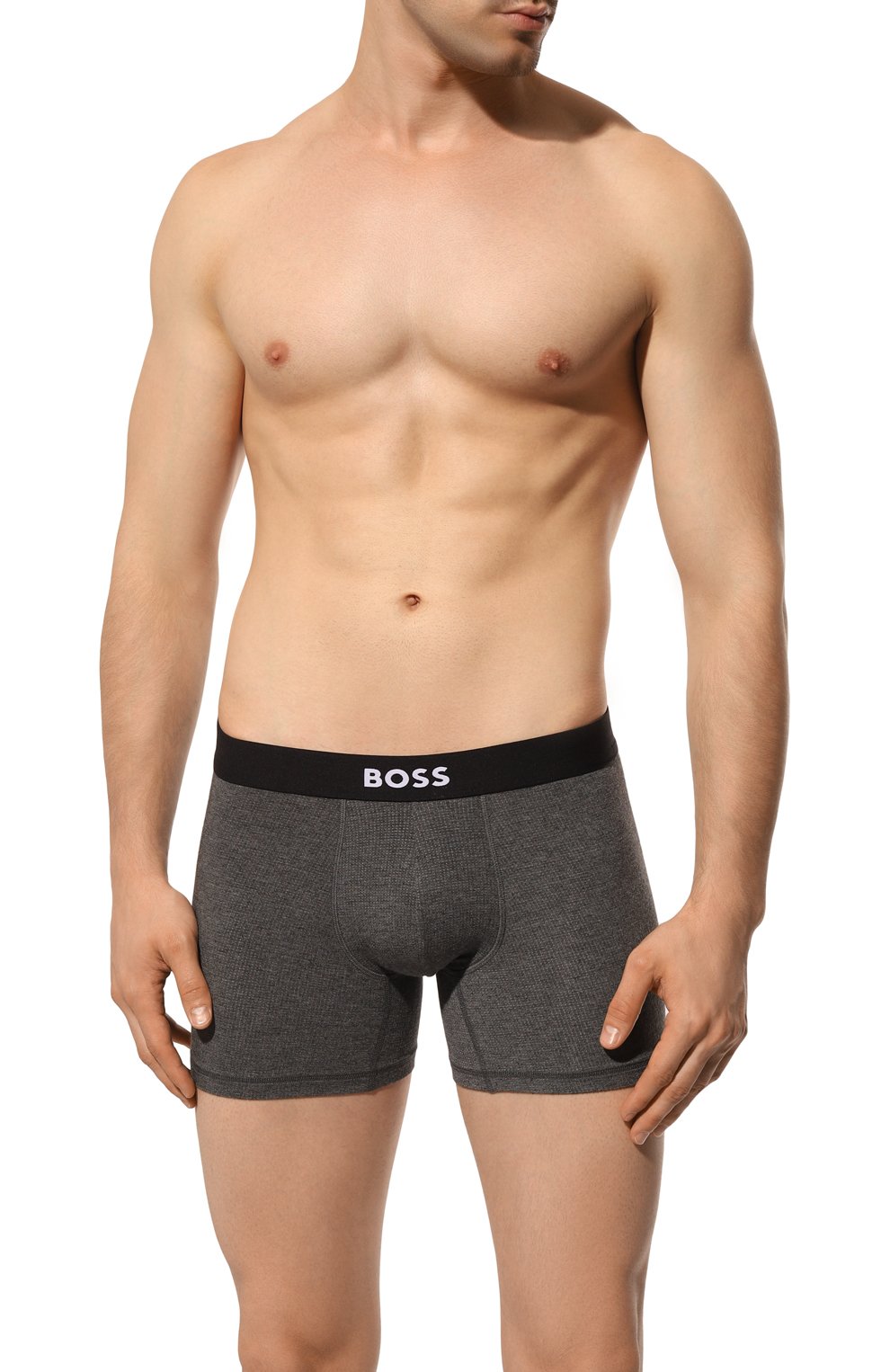 Боксеры BOSS, арт. 50517830, фото 2