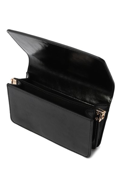 Сумка N21, арт. N21099/N0246, фото 3