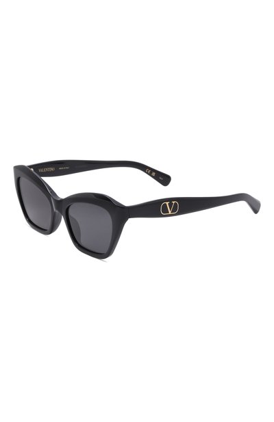Женские солнцезащитные очки VALENTINO, арт. VG0009S 001