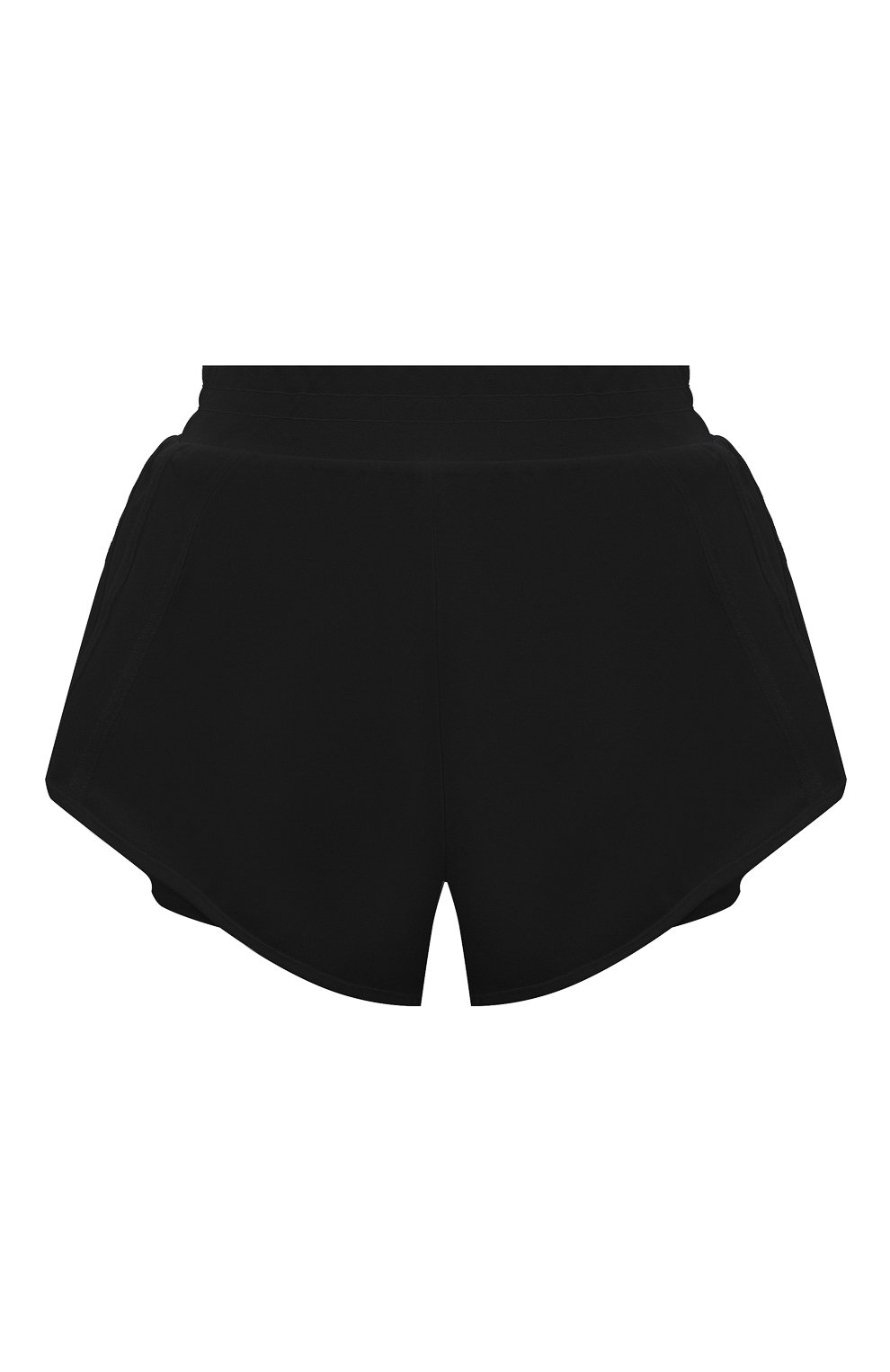 Шорты DAILY REMINDER, арт. S006, фото 1