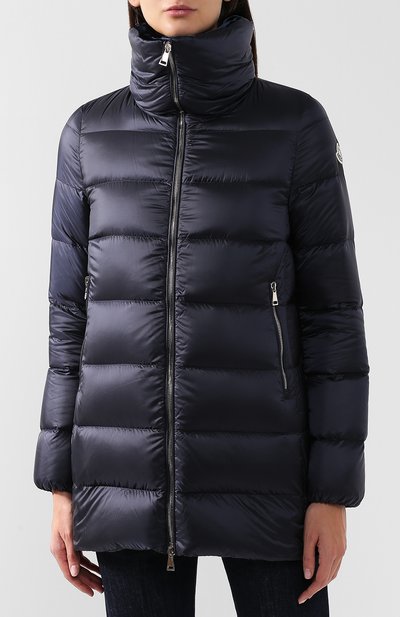 Пуховик MONCLER, арт. D2-093-46379-49-53048, фото 3
