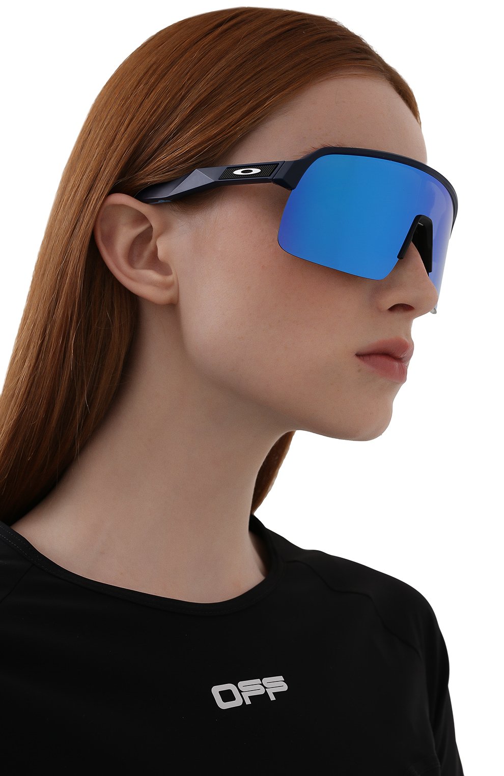 Солнцезащитные очки OAKLEY, арт. 9463-946306, фото 2