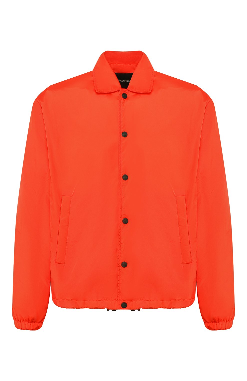 Куртка DSQUARED2, арт. S74AM0938/S52132, фото 1