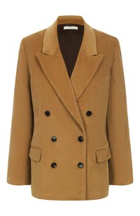 Светло-коричневый