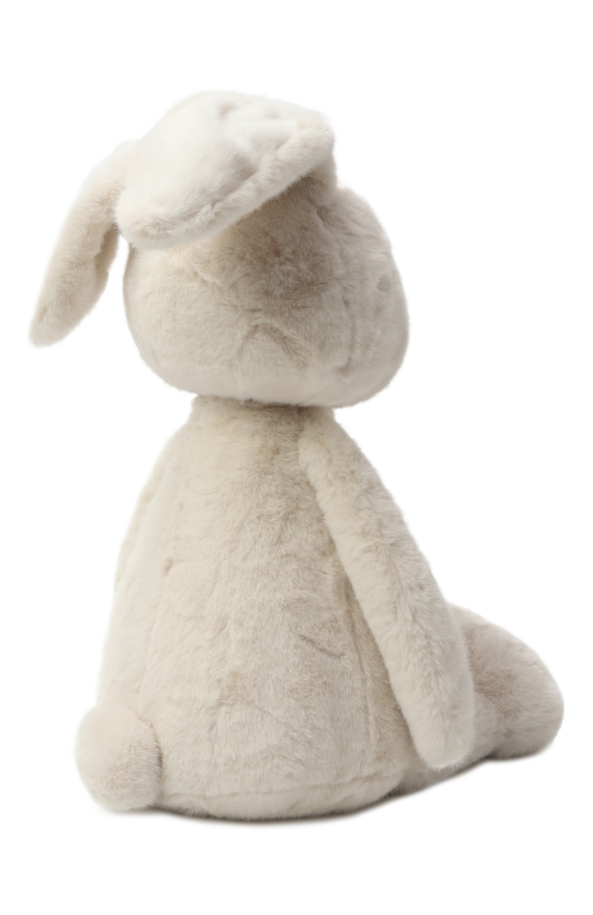 Мягкая игрушка зайчик мася ORANGE TOYS, арт. OT8019/50, фото 2