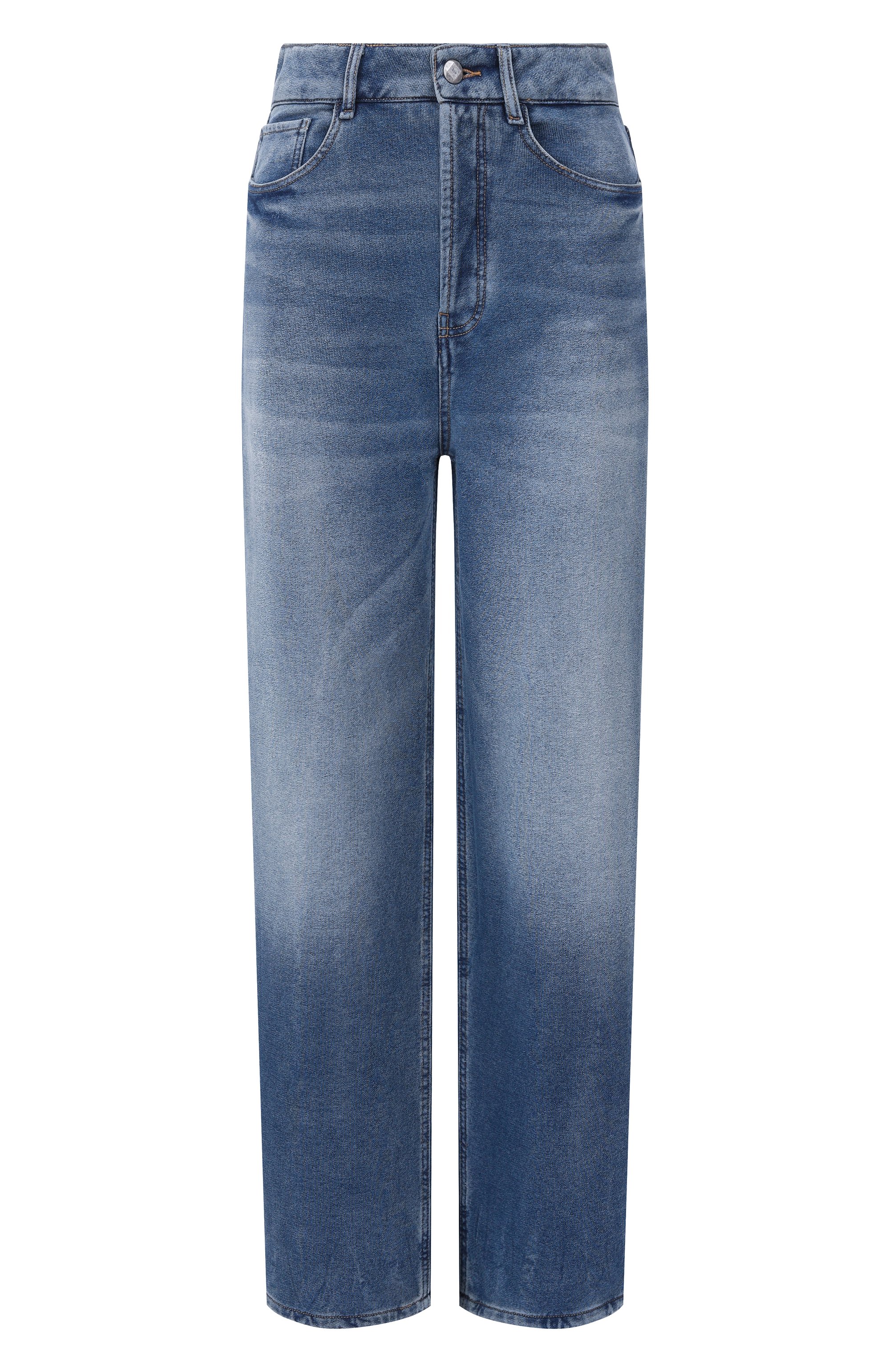 Джинсы sketch 02 495 DENIM, арт. 49526/BFUS11B, фото 1