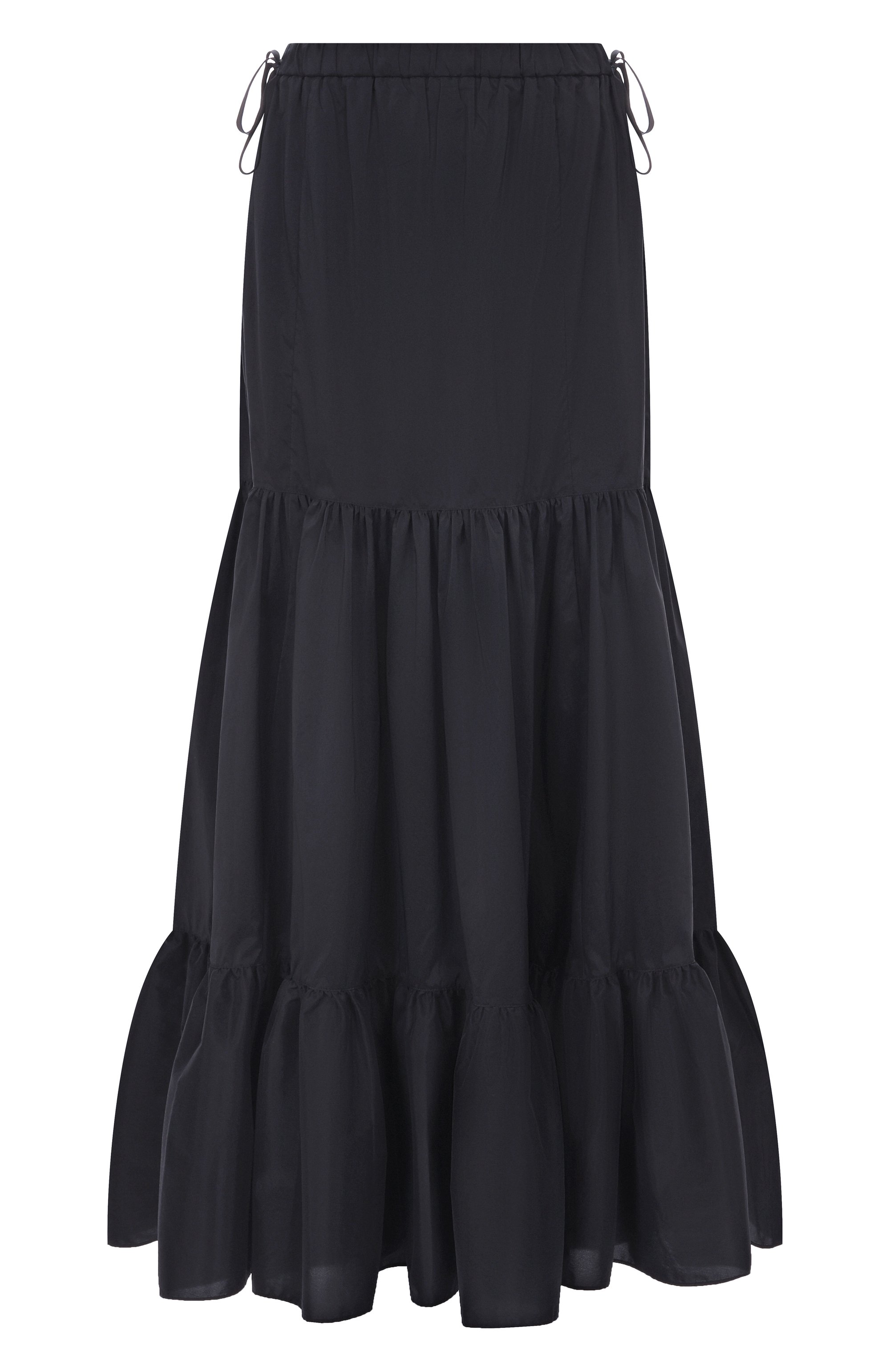 Юбка JUUN.J, арт. JW5927W01, фото 1