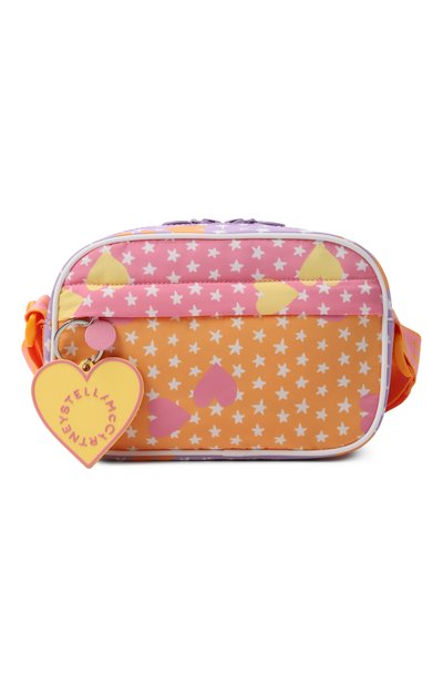 Сумка STELLA MCCARTNEY, арт. TY0A28