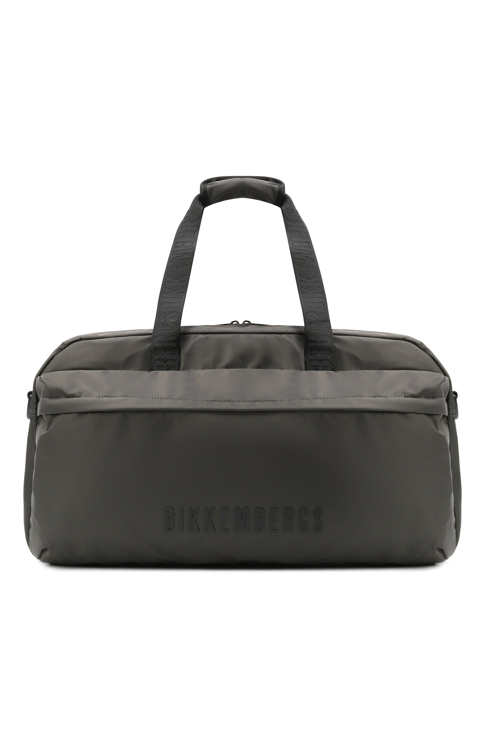 Сумка arlo DIRK BIKKEMBERGS, арт. BKBR00879T, фото 1