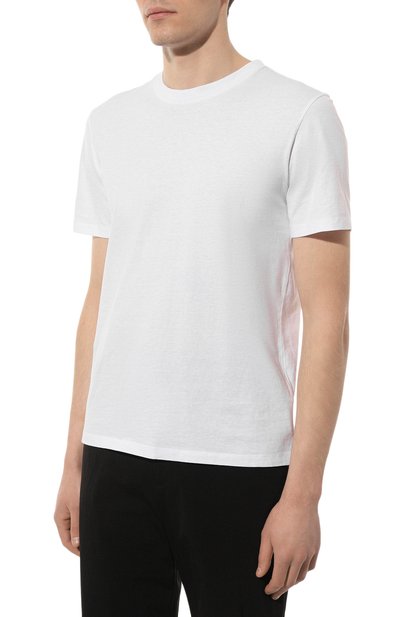 Комплект из трех футболок MAISON MARGIELA, арт. S50GC0687/S23973, фото 3