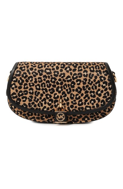 Сумка mila MICHAEL MICHAEL KORS, арт. 30F3GIMM1H, фото 1