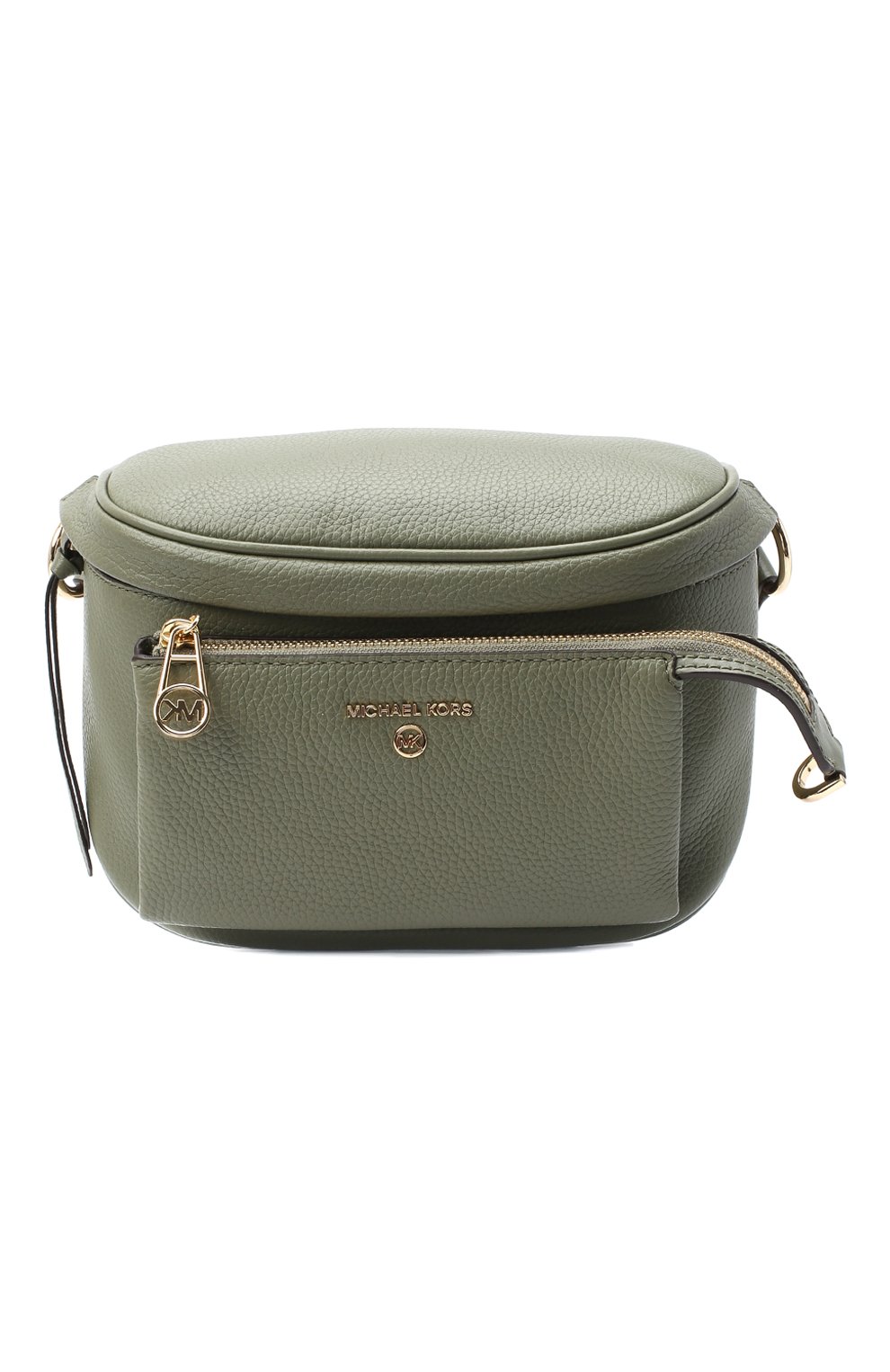 Сумка slater MICHAEL MICHAEL KORS, арт. 30T0G04M6L, фото 1