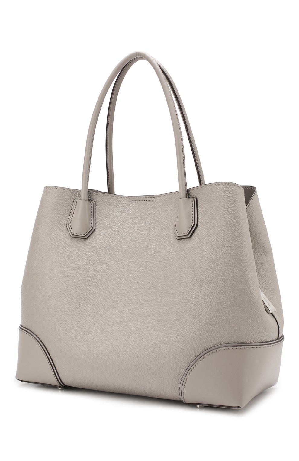 Сумка mercer gallery large MICHAEL MICHAEL KORS, арт. 30T8SZ5T7T, фото 3