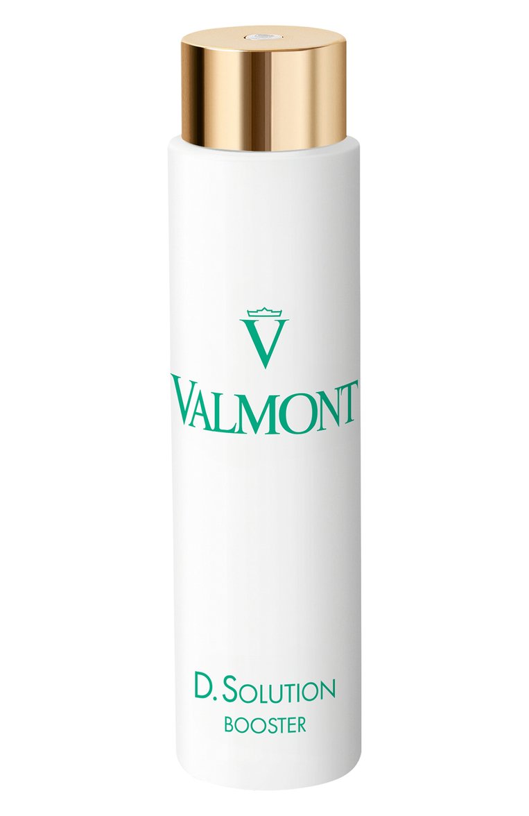 Концентрат-активатор похудения (150ml) VALMONT бесцветного цвета, арт. 705152 | Фото 1 (Назначение: Для тела; Региональные ограничения белый список (Axapta Mercury): Не проставлено; Нос: Не проставлено; Тип продукта: Концентраты)