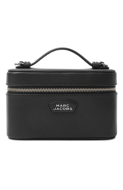 Женская сумка the everyday vanity MARC JACOBS (THE), арт. 2R5HCR018H01