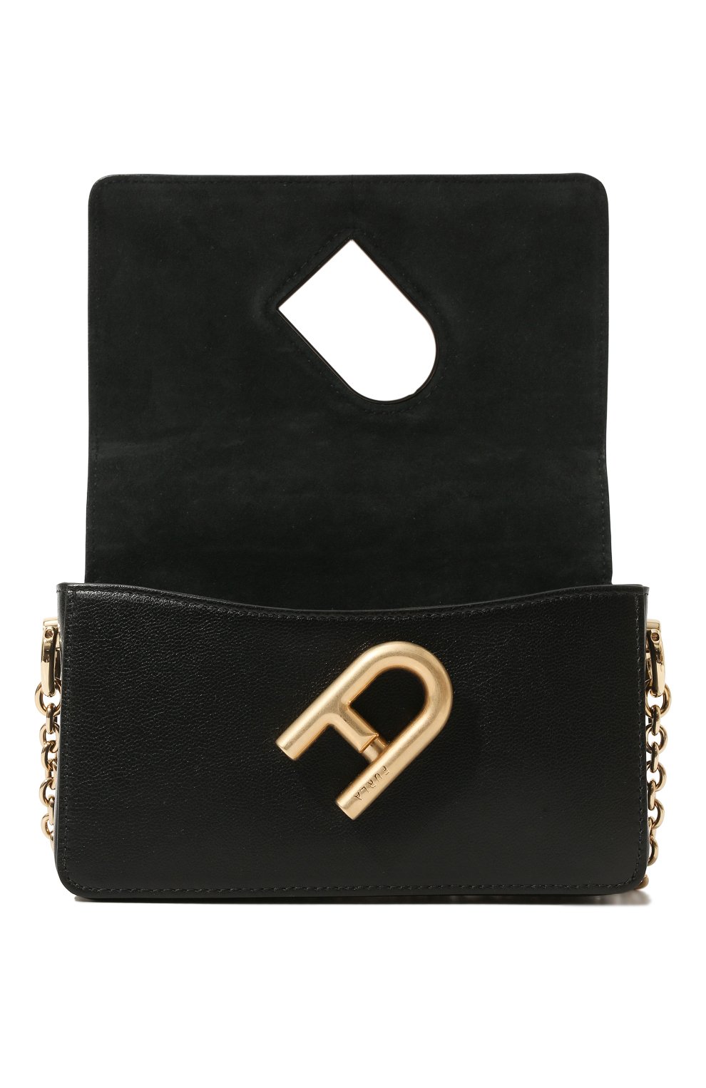 Сумка furla my joy FURLA, арт. WB00705/BX1124, фото 5