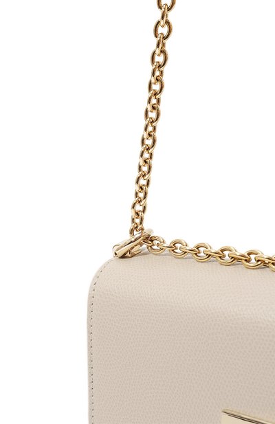 Сумка furla 1927 mini FURLA, арт. BAFKACO/ARE000, фото 3