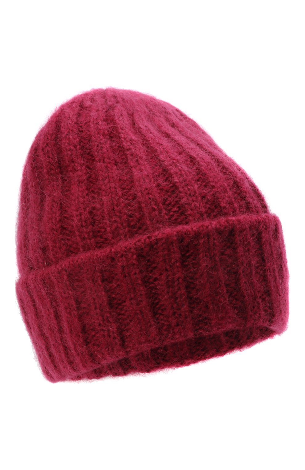 Шапка gardenia CANOE, арт. 4922422, фото 1