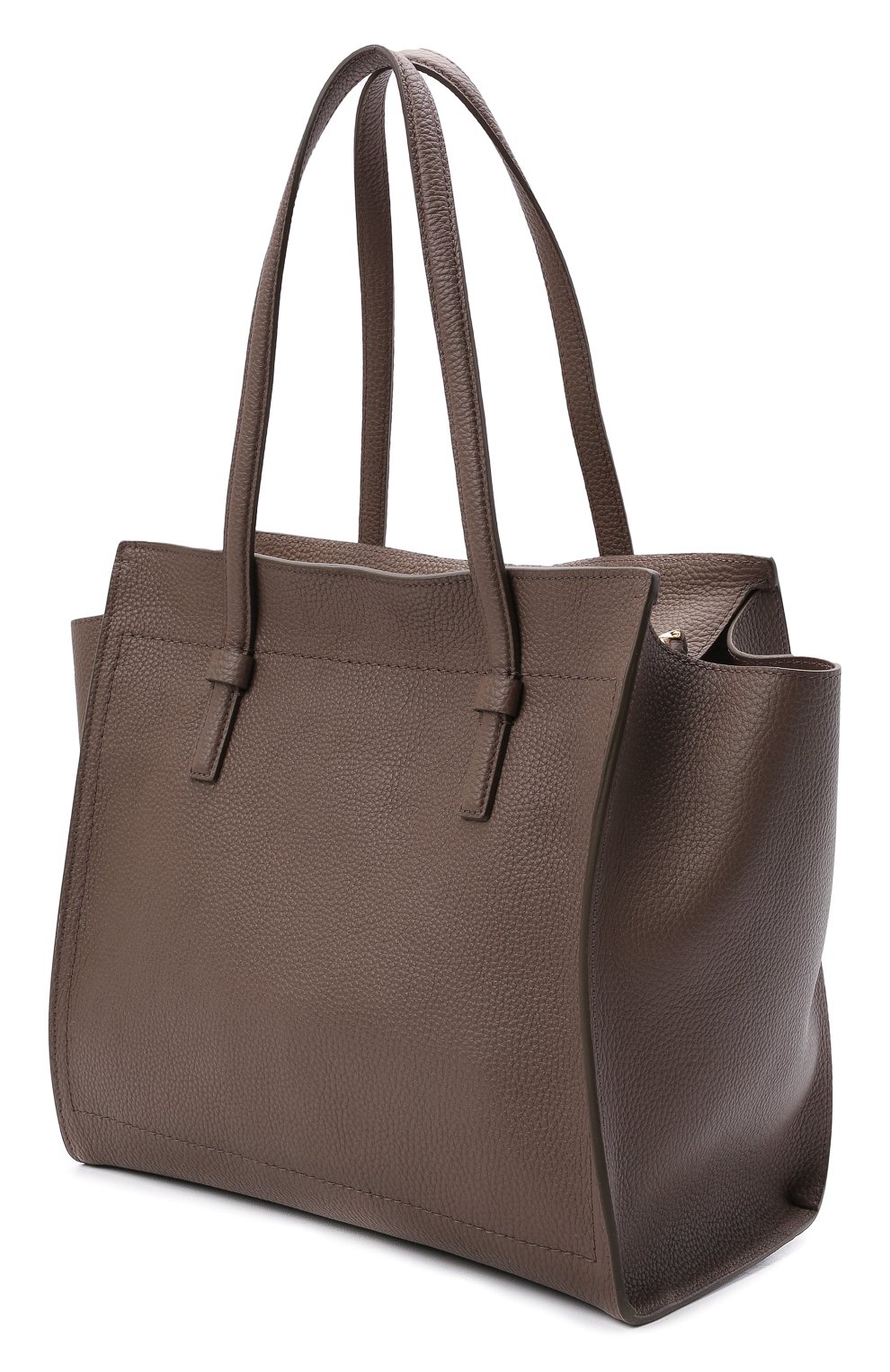 Сумка-тоут FERRAGAMO, арт. Z-0741024, фото 3