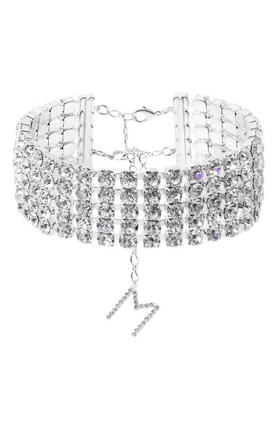 Чокер MAGDA BUTRYM, арт. 9183210014188, фото 1