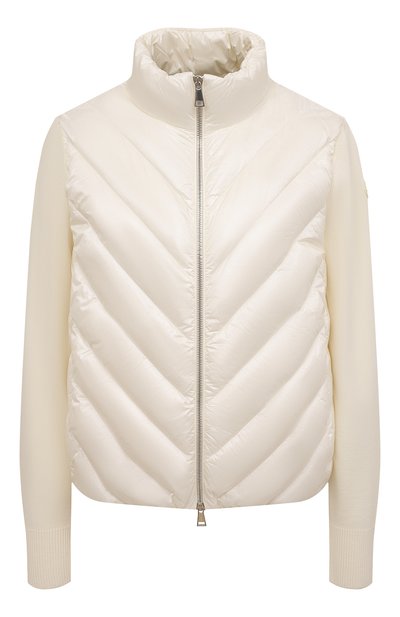 Женский кардиган MONCLER, арт. H1-093-9B000-23-M1131