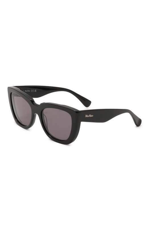 фото Солнцезащитные очки weekend max mara