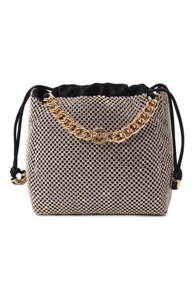 Сумка atalanta PINKO, арт. 103534/A1YU, фото 1