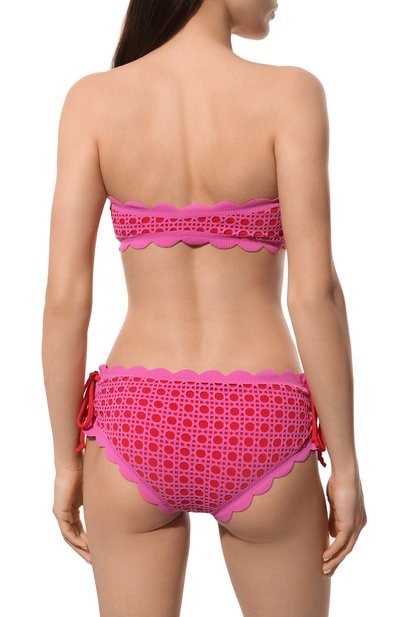 Плавки-бикини MARYSIA, арт. SB143-LC, фото 3