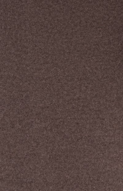 Кашемировый шарф TEGIN, арт. 049-3098, фото 4