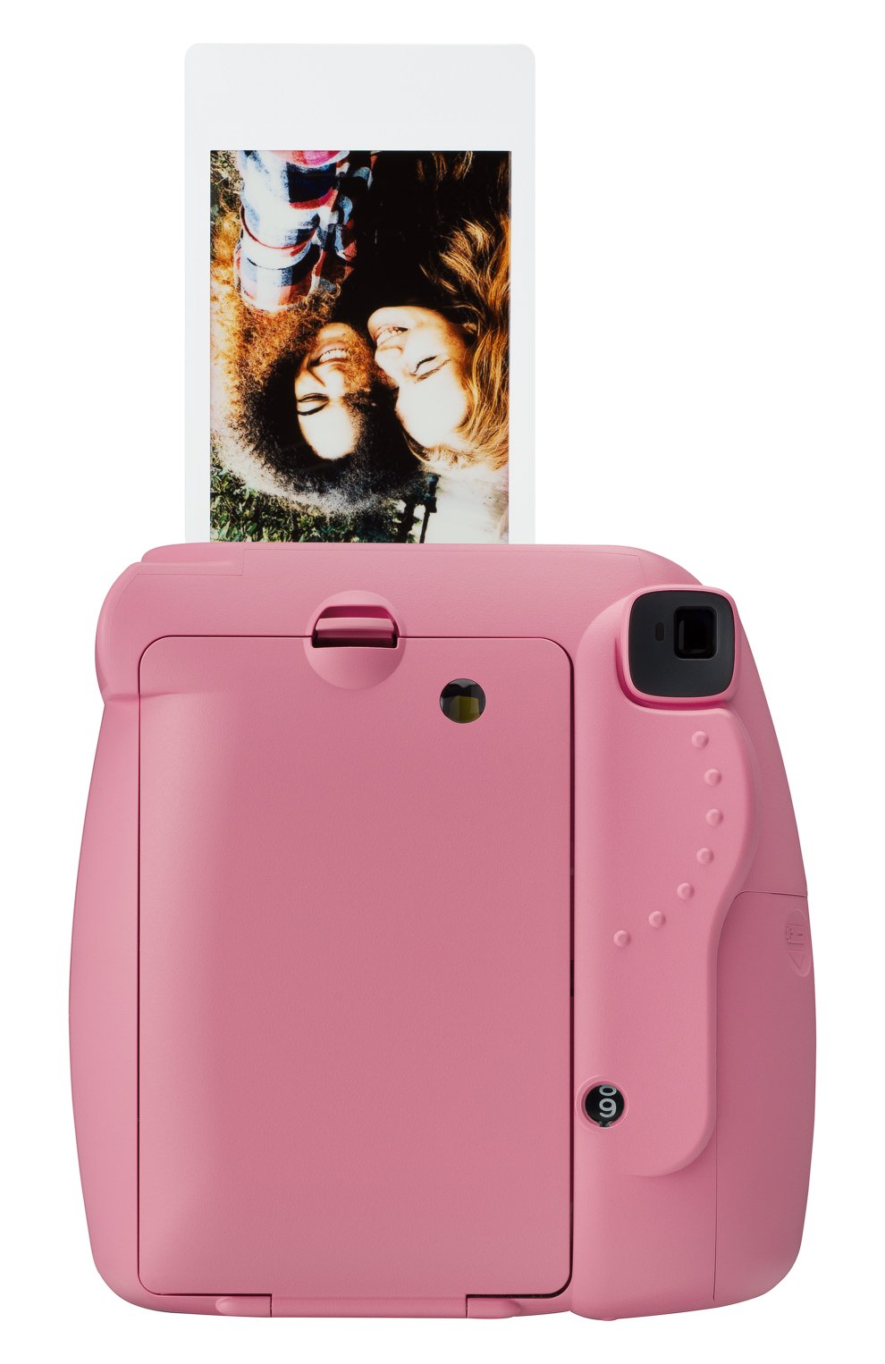 Фотоаппарат fujifilm instax mini 9 blush rose INSTAX, арт. 4547410392623, фото 3