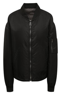 Куртка FORTE DEI MARMI COUTURE, арт. 22WF4300-999, фото 1