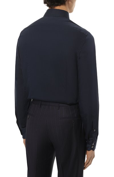 Сорочка VAN LAACK, арт. RIVARA-SF/130830, фото 5