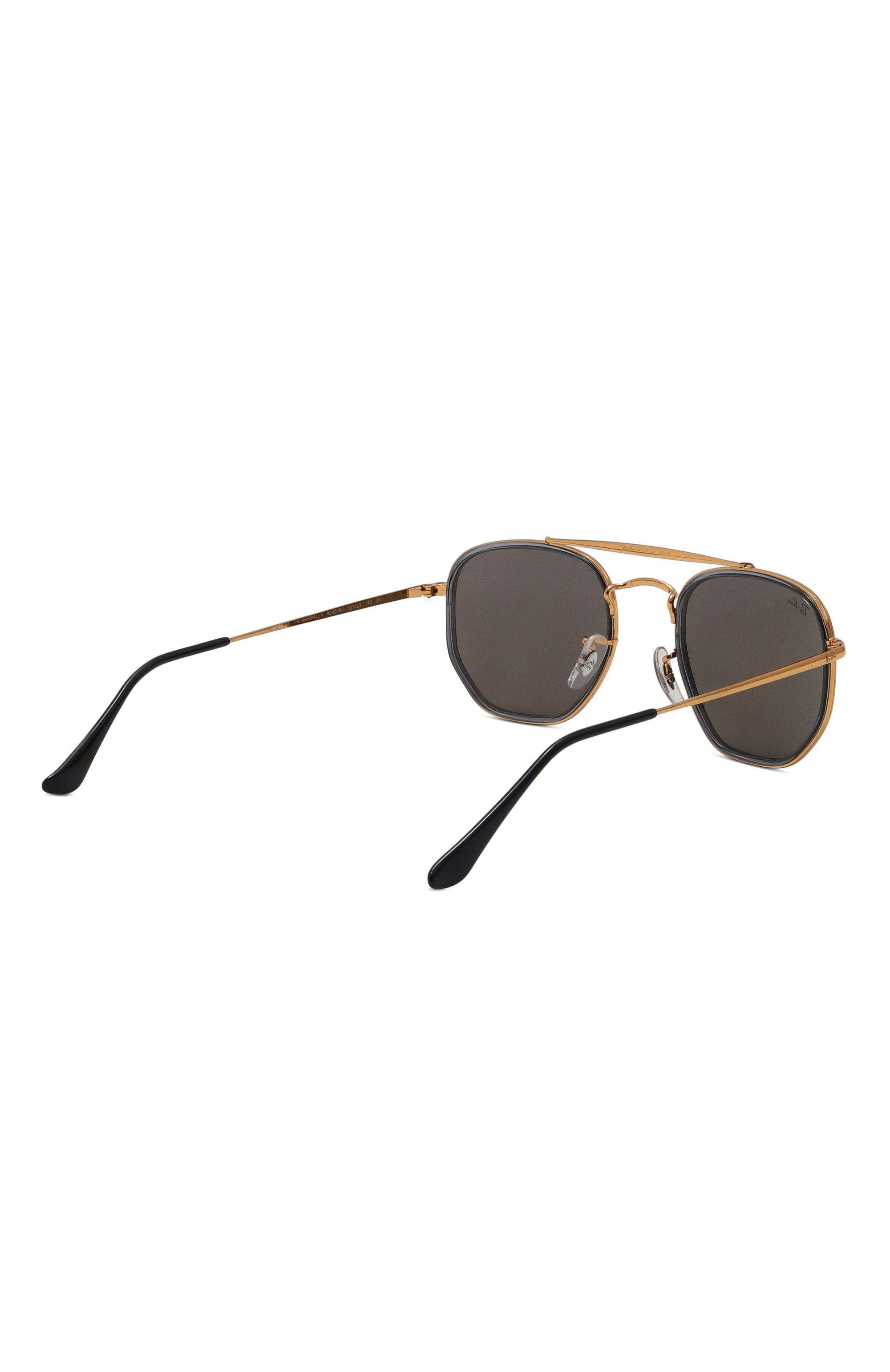 Солнцезащитные очки RAY-BAN, арт. 3648M-9240B1, фото 5