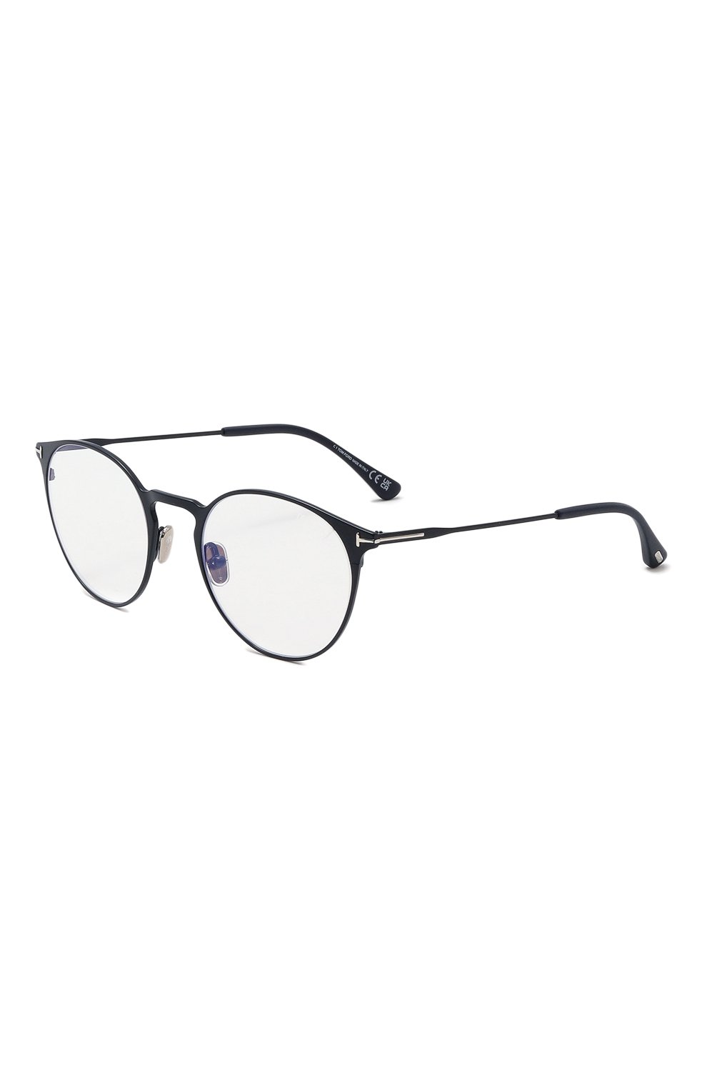 Оправа TOM FORD, арт. TF5798-B 091, фото 1