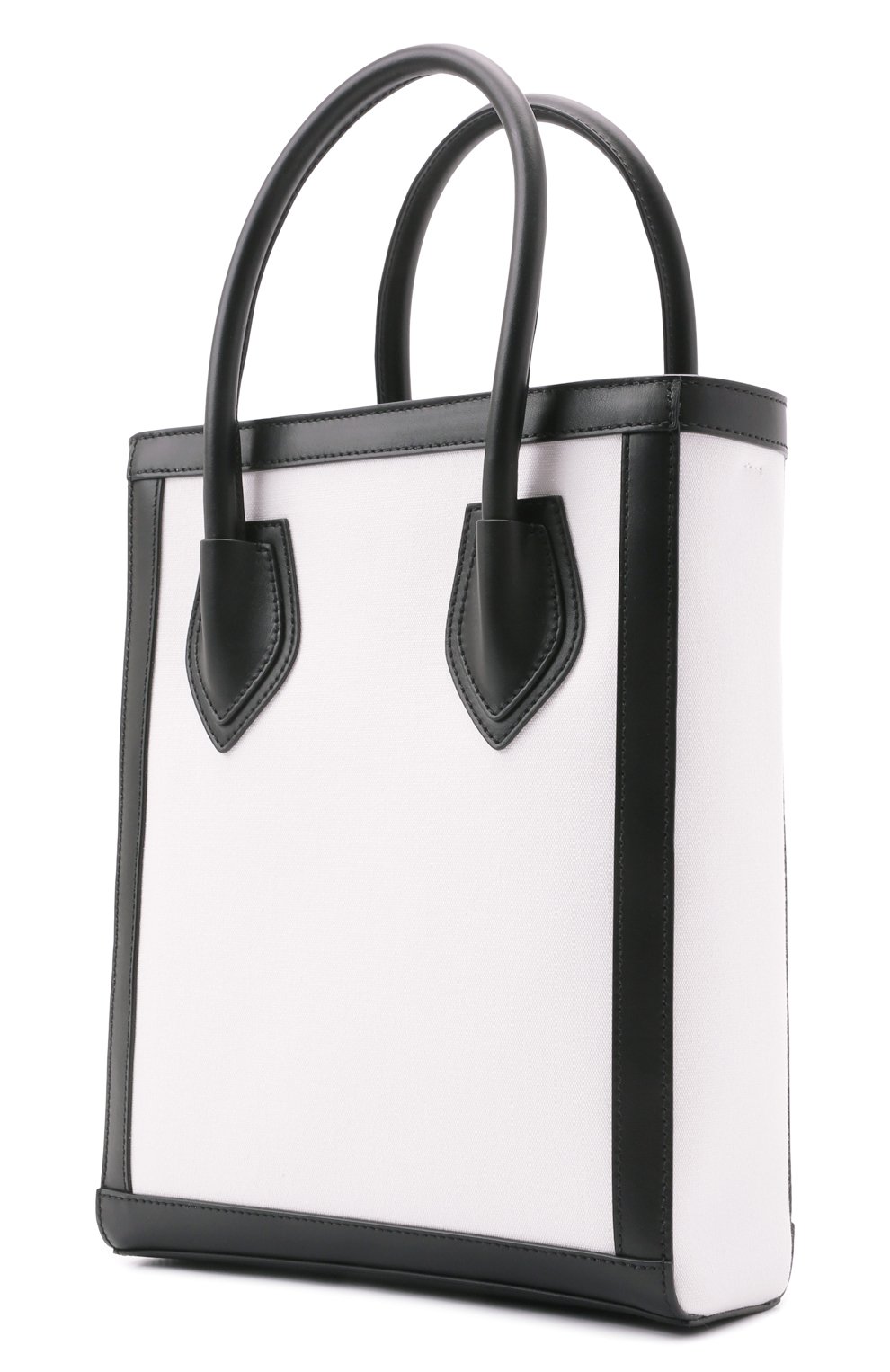 Сумка-тоут b-army 26 BALMAIN, арт. XN0FB661/TCPY, фото 4